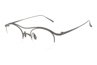 Vooraanzicht Giorgio Armani AR5158T (3356)