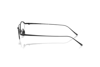 Zijaanzicht Giorgio Armani AR5158T (3404)