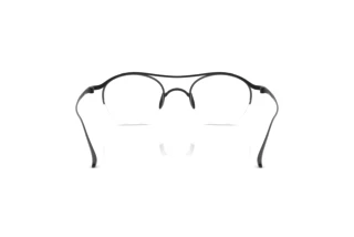 Achteraanzicht Giorgio Armani AR5158T (3404)