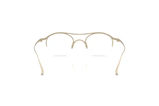 Achteraanzicht Giorgio Armani AR5158T (3408)