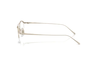 Zijaanzicht Giorgio Armani AR5158T (3409)