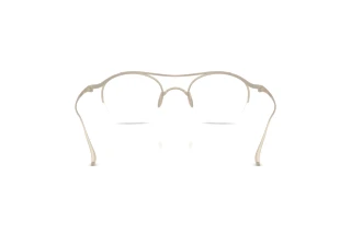 Achteraanzicht Giorgio Armani AR5158T (3409)