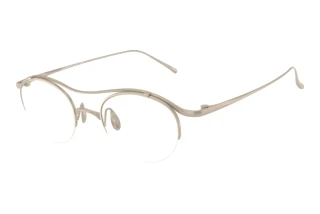 Vooraanzicht Giorgio Armani AR5158T (3409)