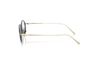 Zijaanzicht Giorgio Armani AR5159T (3404)
