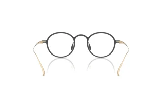 Achteraanzicht Giorgio Armani AR5159T (3404)