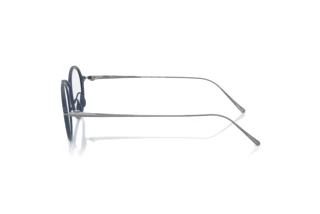 Zijaanzicht Giorgio Armani AR5159T (3405)