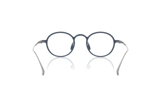 Achteraanzicht Giorgio Armani AR5159T (3405)