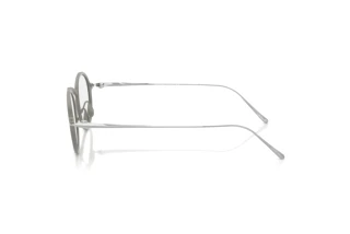 Zijaanzicht Giorgio Armani AR5159T (3406)