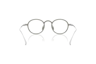 Achteraanzicht Giorgio Armani AR5159T (3406)