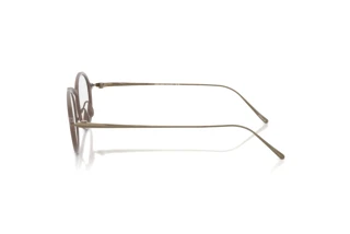 Zijaanzicht Giorgio Armani AR5159T (3407)