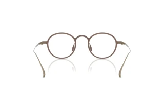 Achteraanzicht Giorgio Armani AR5159T (3407)