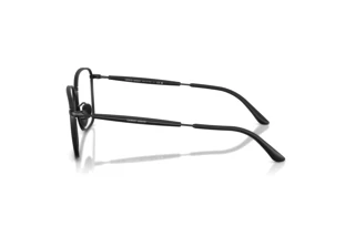 Zijaanzicht Giorgio Armani AR5160J (3001)