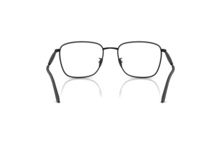 Achteraanzicht Giorgio Armani AR5160J (3001)