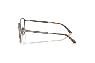 Zijaanzicht Giorgio Armani AR5160J (3003)