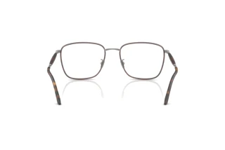 Achteraanzicht Giorgio Armani AR5160J (3003)
