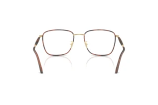 Achteraanzicht Giorgio Armani AR5160J (3415)