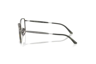 Zijaanzicht Giorgio Armani AR5160J (3416)