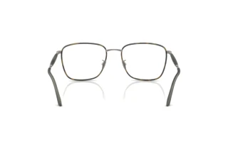 Achteraanzicht Giorgio Armani AR5160J (3416)