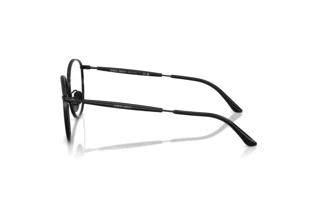 Zijaanzicht Giorgio Armani AR5161J (3001)