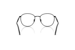 Achteraanzicht Giorgio Armani AR5161J (3001)