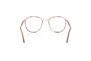 Achteraanzicht Giorgio Armani AR5161J (3002)
