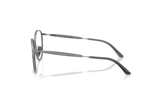 Zijaanzicht Giorgio Armani AR5161J (3003)