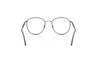 Achteraanzicht Giorgio Armani AR5161J (3003)