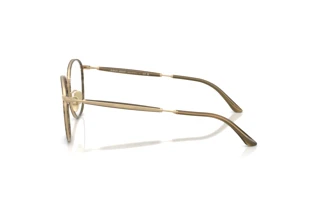 Zijaanzicht Giorgio Armani AR5161J (3417)