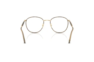 Achteraanzicht Giorgio Armani AR5161J (3417)