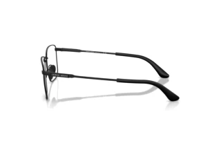 Zijaanzicht Giorgio Armani AR5162 (3001)