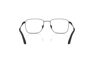 Achteraanzicht Giorgio Armani AR5162 (3001)