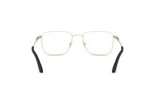 Achteraanzicht Giorgio Armani AR5162 (3002)