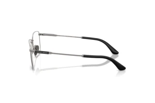 Zijaanzicht Giorgio Armani AR5162 (3003)