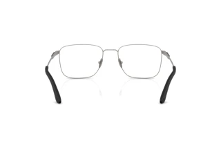 Achteraanzicht Giorgio Armani AR5162 (3003)