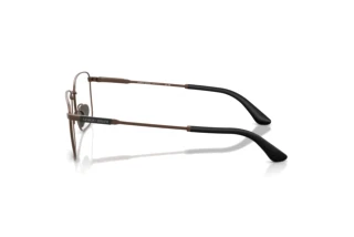 Zijaanzicht Giorgio Armani AR5162 (3006)