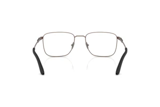 Achteraanzicht Giorgio Armani AR5162 (3006)