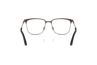 Achteraanzicht Giorgio Armani AR5163 (3001)