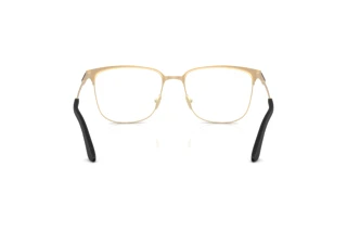 Achteraanzicht Giorgio Armani AR5163 (3002)
