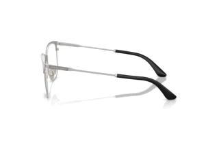 Zijaanzicht Giorgio Armani AR5163 (3003)