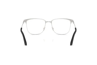 Achteraanzicht Giorgio Armani AR5163 (3003)