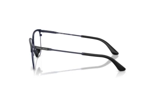 Zijaanzicht Giorgio Armani AR5163 (3419)