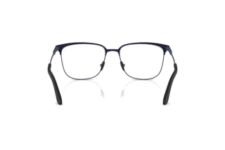 Achteraanzicht Giorgio Armani AR5163 (3419)