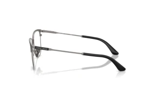 Zijaanzicht Giorgio Armani AR5163 (3420)