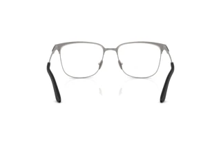 Achteraanzicht Giorgio Armani AR5163 (3420)