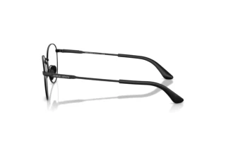 Zijaanzicht Giorgio Armani AR5164 (3001)