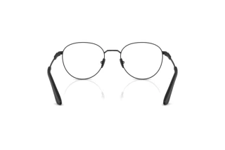 Achteraanzicht Giorgio Armani AR5164 (3001)