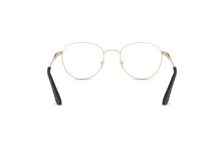 Achteraanzicht Giorgio Armani AR5164 (3002)