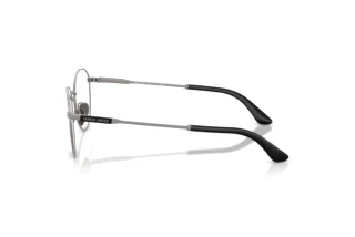 Zijaanzicht Giorgio Armani AR5164 (3003)