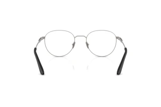 Achteraanzicht Giorgio Armani AR5164 (3003)