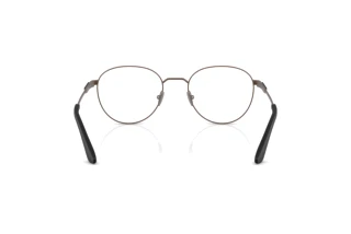 Achteraanzicht Giorgio Armani AR5164 (3006)